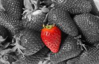 strawberry-fruit-food-vitamins-654673.jpg