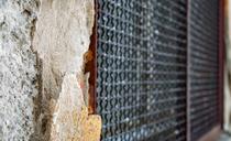 wall-home-old-facade-stones-grid-613137.jpg