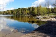 oslo-sognsvann-norway-lake-957825.jpg