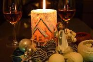 christmas-ornaments-holiday-night-1110102.jpg