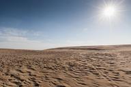 desert-sky-sand-dunes-dry-sun-644113.jpg