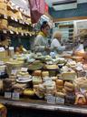 cheese-shop-sale-belgium-734461.jpg