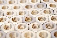 nut-bolt-metallic-metal-white-165083.jpg