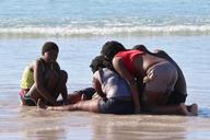 children-beach-swim-sea-water-550839.jpg