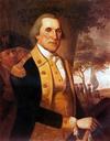 Washington_1787-1790.jpg