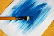 paint-blue-table-white-color-1205651.jpg