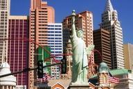 las-vegas-nevada-structures-316292.jpg