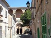 cityscape-petra-mallorca-city-view-374605.jpg