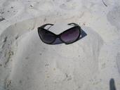 sunglasses-goggles-glasses-tinted-17432.jpg