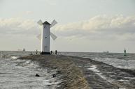 windmill-the-coast-sea-the-shaft-416855.jpg