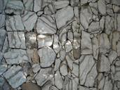 Rock pattern texture.jpg