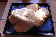 bread-baked-loaf-of-bread-sheet-263336.jpg