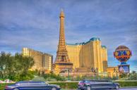 eiffel-tower-las-vegas-paris-561154.jpg