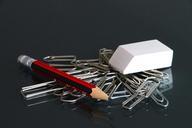 office-utensils-paperclip-eraser-701301.jpg