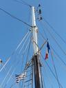 mast-sailboat-traditions-blue-sky-1581446.jpg