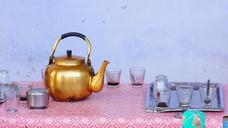 teapot-egypt-tea-drink-pot-1137157.jpg