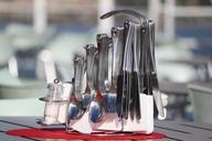 cutlery-table-cover-fork-board-273626.jpg