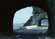 Coastal-road-with-a-tunnel-in-Japan.jpg