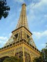 eiffel-tower-paris-monument-capital-545444.jpg