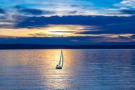 sailing-boat-lake-sailing-boot-596462.jpg