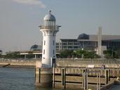 lighthouse-singapore-raffles-marina-665206.jpg