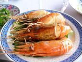 shrimp-seafood-eat-food-court-483411.jpg