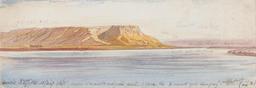 Edward_Lear_-_Sunset_along_the_Nile_-_Google_Art_Project_(2424411).jpg