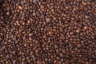 coffee-beans-food-texture-pattern-926837.jpg