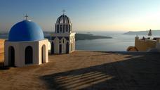 santorini-greece-outlook-cyclades-766665.jpg