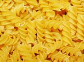 noodles-yellow-pasta-food-eat-686858.jpg