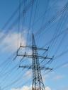 electricity-pylon-strommast-49627.jpg