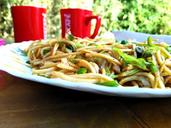 noodles-coffee-food-meal-1217145.jpg