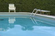 pool-vacation-swimming-tropical-544388.jpg