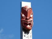 mask-culture-maori-new-zealand-537218.jpg