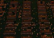 Computer-electronic-circuit-Use-for-background-or-texture.jpg