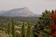 holy-victory-aix-aix-in-provence-218370.jpg