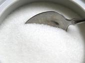 sugar-spoon-cutlery-sweeteners-485057.jpg