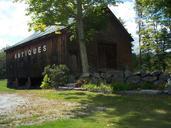 barn-antique-building-997098.jpg