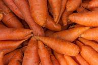 carrots-fresh-food-cart-545307.jpg