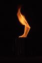 flamen-fire-glowing-heat-hot-1531657.jpg