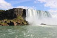 niagara-falls-new-york-usa-cascade-571139.jpg