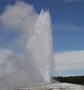 Old_Faithful_Geyser.jpg