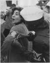 Civil_Rights_March_on_Washington,_D.C._(Women_marchers.)_-_NARA_-_542013.tif