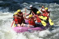 rafting-whitewater-challenge-action-661716.jpg