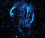 Galaxy-Cygnus-Loop-Nebula.jpg