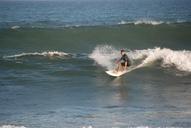 surfer-sea-wave-sport-ocean-beach-238097.jpg