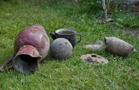 junk-find-old-iron-collection-771722.jpg