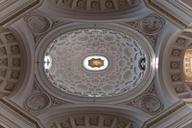 rome-church-baroque-architecture-1100166.jpg