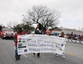 Martin Luther King Parade.jpg