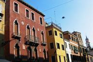 venice-italy-houses-colors-457761.jpg